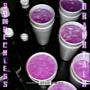 Drank Talk (Freestyle) [Explicit]