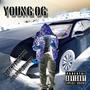 Young OG (Explicit)