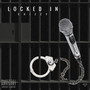 Locked In (Explicit)