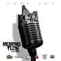 Memphis Flow (feat. Big B) [Explicit]