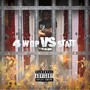 4Wop Vs State