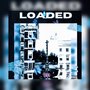 Loaded (Explicit)