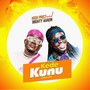 Kede Kunu (feat. Mighty Aaron)