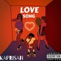 Love Song (Explicit)