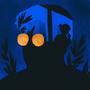 Talk (Tyagonal Remix Night Version)