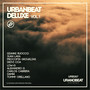 Urbanbeat Deluxe Vol 1