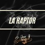 La Raptor (En vivo)