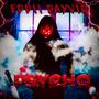 PSYCHO (Explicit)