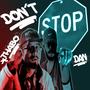 Don´t stop (feat. Aguilegal thabo) [Explicit]