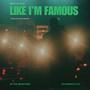 Like I'm Famous (Explicit)