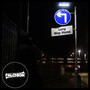 Long Way Home