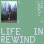 Life In Rewind