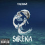 Sirena (Explicit)