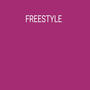 Freestyle (Explicit)