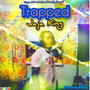 Trapped (Radio Edit)