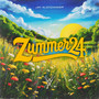 Zummer 24