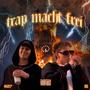 TRAP MACHT FREI (Explicit)