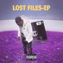 Lost Files (Explicit)