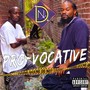 Pro-Vocative (Explicit)