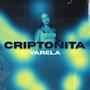 CRIPTONITA