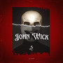 John Wick (Explicit)