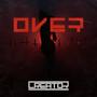 Over