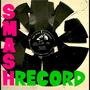 Smash Record