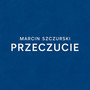 Przeczucie