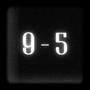9-5 (Explicit)