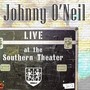 Live at the Southern Theater