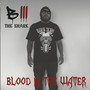 Blood in the Water