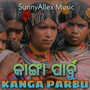 KANGA PARBU (INSTRUMENTAL VERSION)