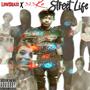 Street Life (feat. 323Ke) [Explicit]