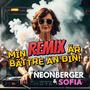 MIN MAMMA ÄR BÄTTRE ÄN DIN! (REMIX) (feat. Sofia)