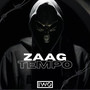 Zaag Tempo