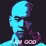 I Am God