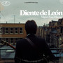 Diente de león