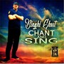 Chant and Sing