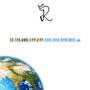 Weight Of The World