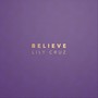 Believe