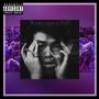 Purple Haze (Explicit)