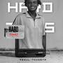 Hard Times