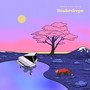 Tenderdrops (Explicit)