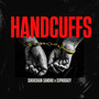 Handcuffs