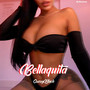 Bellaquita