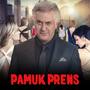 Pamuk Prens (Orijinal Film Müzikleri)