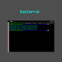 Bazterrak. Music I found in my hard drive