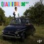 QUADRIFOGLIO