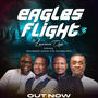 Eagles Flight (feat. Nosa Omoregie)