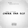 Check Tha Sco (Explicit)